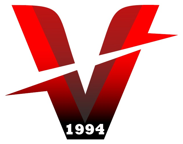 Viasoft 1994